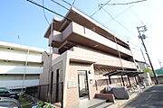 下祇園駅より徒歩7分 2階 築19年7ヶ月の賃貸物件
