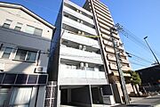 UMWELTBILDZWEI 2階 築7年8ヶ月の賃貸物件