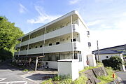 大塚駅より徒歩9分 2階 築32年7ヶ月の賃貸物件