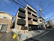 高須駅より徒歩7分 1階 新築の賃貸物件