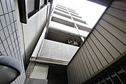 鷹野橋駅より徒歩5分 9階 築37年6ヶ月の賃貸物件
