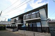 TKハイツ 1階 築30年5ヶ月の賃貸物件
