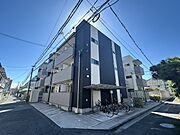 シンビ庚午北２ 1階 築7年1ヶ月の賃貸物件