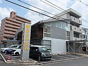 向洋駅より徒歩22分 築24年5ヶ月の賃貸物件