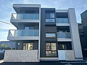 D-ROOMvilla 2階 築1年2ヶ月の賃貸物件