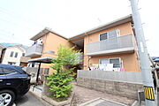 クレール大町東 1階 築19年10ヶ月の賃貸物件