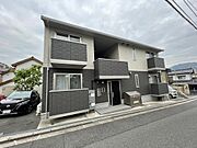 セジュールソフィア 2階 築6年6ヶ月の賃貸物件
