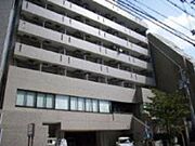 アーバンネクスト 4階 築30年6ヶ月の賃貸物件
