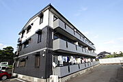 高取駅より徒歩5分 2階 築23年2ヶ月の賃貸物件