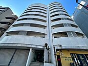 ホワイティーナインの賃貸物件