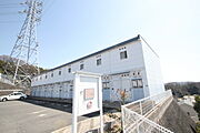 レオパレス眺望 1階 築22年8ヶ月の賃貸物件