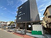 明徳ビル 4階 築56年5ヶ月の賃貸物件