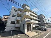 安芸長束駅より徒歩5分 1階 築38年5ヶ月の賃貸物件