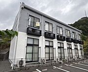 レオパレス横路２ 1階 築19年6ヶ月の賃貸物件