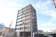 Riviere段原の賃貸物件