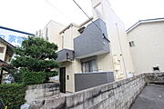 安芸長束駅より徒歩9分 1階 築10年3ヶ月の賃貸物件