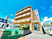 祇園新橋北駅より徒歩7分 2階 築29年5ヶ月の賃貸物件