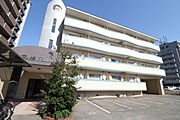 ベルセゾンの賃貸物件