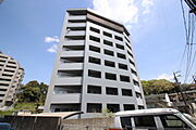 T-1FLAT 9階 築27年6ヶ月の賃貸物件