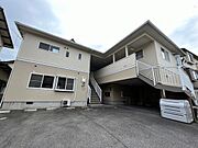 城前ハイツ 2階 築34年3ヶ月の賃貸物件