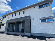 天神川駅より徒歩23分 1階 築2年4ヶ月の賃貸物件