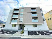 ｃａｓａＭ．ｓ．ｊ 2階 築2年11ヶ月の賃貸物件