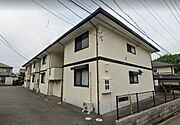 ファミール向井Ａの賃貸物件