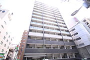 アーバイン比治山旧ヴィラ博丈比治山 2階 築5年7ヶ月の賃貸物件