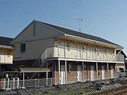  1階 築32年6ヶ月の賃貸物件