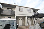 矢賀駅より徒歩3分 1階 築21年1ヶ月の賃貸物件