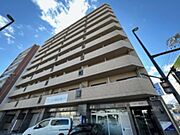 横川駅より徒歩15分 2階 築19年5ヶ月の賃貸物件