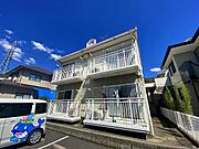  2階 築35年9ヶ月の賃貸物件