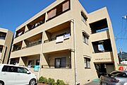 新原第5マンション 2階 築43年7ヶ月の賃貸物件