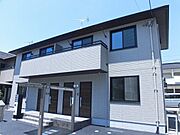 広駅より徒歩7分 2階 築4年3ヶ月の賃貸物件