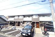 向洋駅より徒歩26分 1階 築12年の賃貸物件