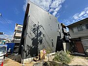 RegalestShingu 2階 築3年7ヶ月の賃貸物件