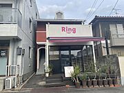 古江駅より徒歩12分 2階 築39年1ヶ月の賃貸物件