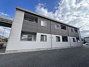 七軒茶屋駅より徒歩12分 2階 築8年2ヶ月の賃貸物件