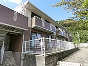 廿日市市役所前平良駅より徒歩10分 1階 築33年5ヶ月の賃貸物件