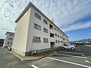 双葉ヒルズＮｏ．２ 1階 築47年8ヶ月の賃貸物件