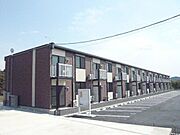  2階 築15年5ヶ月の賃貸物件