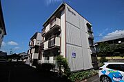 江波駅より徒歩15分 2階 築40年6ヶ月の賃貸物件