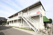LS祇園 1階 築36年7ヶ月の賃貸物件