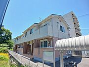 ベルカーナ 1階 築18年5ヶ月の賃貸物件