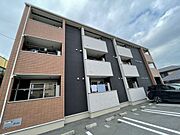 リバーサイド南観音Ｂ 2階 築9年2ヶ月の賃貸物件
