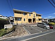 ローレル八木 1階 築14年5ヶ月の賃貸物件