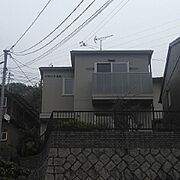  築16年の賃貸物件