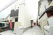 GRANDTICEtoile 1階 築10年2ヶ月の賃貸物件