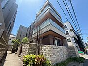 広島駅より徒歩23分 2階 築10年1ヶ月の賃貸物件