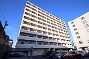 セイミツビル 3階 築22年5ヶ月の賃貸物件